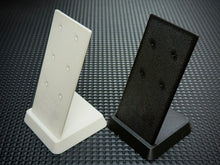 Load image into Gallery viewer, Earring Stand - Stud - no name