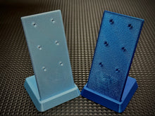 Load image into Gallery viewer, Earring Stand - Stud - no name