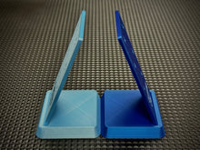 Load image into Gallery viewer, Earring Stand - Stud - with name