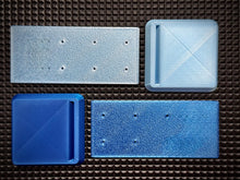 Load image into Gallery viewer, Earring Stand - Stud - no name