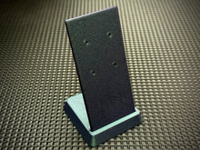 Load image into Gallery viewer, Earring Stand - Stud - no name