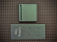 Load image into Gallery viewer, Earring Stand - Stud - with name