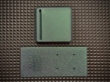 Load image into Gallery viewer, Earring Stand - Stud - no name