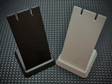 Load image into Gallery viewer, Earring Stand - Drop - no name