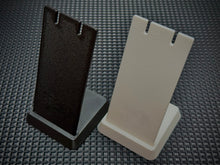 Load image into Gallery viewer, Earring Stand - Drop - no name