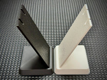 Load image into Gallery viewer, Earring Stand - Drop - no name