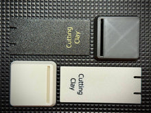 Load image into Gallery viewer, Earring Stand - Drop - with name