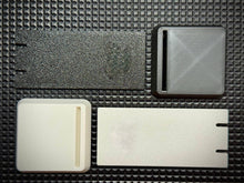 Load image into Gallery viewer, Earring Stand - Drop - no name