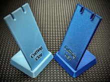 Load image into Gallery viewer, Earring Stand - Drop - with name