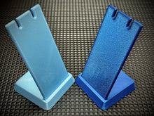 Load image into Gallery viewer, Earring Stand - Drop - no name