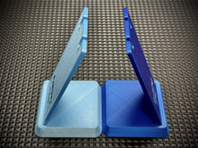 Load image into Gallery viewer, Earring Stand - Drop - with name