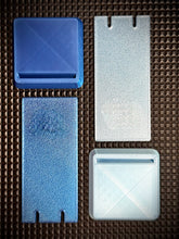 Load image into Gallery viewer, Earring Stand - Drop - no name