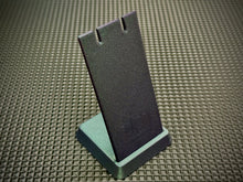 Load image into Gallery viewer, Earring Stand - Drop - no name