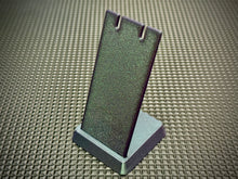 Load image into Gallery viewer, Earring Stand - Drop - no name