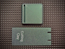 Load image into Gallery viewer, Earring Stand - Drop - with name