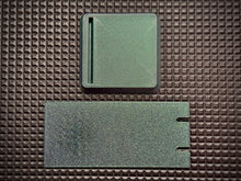 Load image into Gallery viewer, Earring Stand - Drop - no name