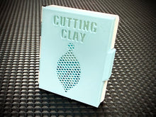 Load image into Gallery viewer, Medium Range - Bauble 1 - NEW PRODUCT!!