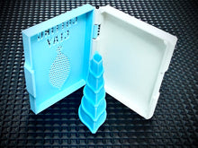 Load image into Gallery viewer, Medium Range - Bauble 1 - NEW PRODUCT!!