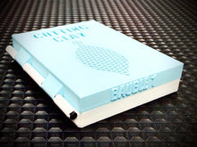 Load image into Gallery viewer, Medium Range - Bauble 1 - NEW PRODUCT!!