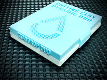 Load image into Gallery viewer, DYNAMIC DUO - Teardrop