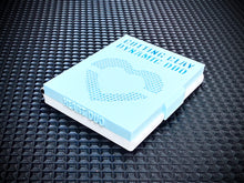 Load image into Gallery viewer, DYNAMIC DUO - Heart