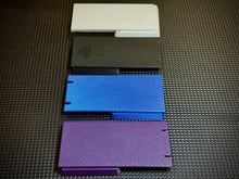 Load image into Gallery viewer, Pendant Stand - plain