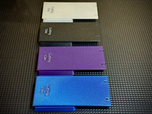 Load image into Gallery viewer, Pendant Stand - customised