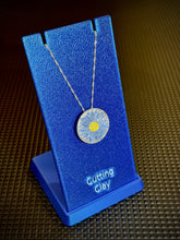 Load image into Gallery viewer, Pendant Stand - customised