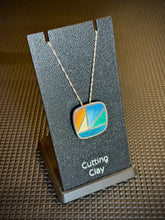 Load image into Gallery viewer, Pendant Stand - customised