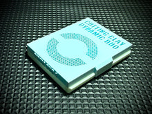 Load image into Gallery viewer, DYNAMIC DUO - Circle Set 1 (20, 40 & 50mm)