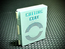 Load image into Gallery viewer, DYNAMIC DUO - Circle Set 2 (15, 25 & 35mm)