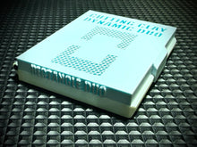 Load image into Gallery viewer, DYNAMIC DUO - Rectangle