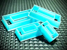 Load image into Gallery viewer, DYNAMIC DUO - Rectangle