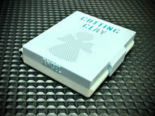 Cargar imagen en el visor de la galería, Medium Range - Angel - NEW PRODUCT!!