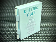 Cargar imagen en el visor de la galería, Medium Range - Angel - NEW PRODUCT!!