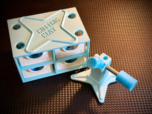 Load image into Gallery viewer, Ring Mandrel - Full Set