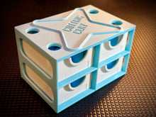 Load image into Gallery viewer, Ring Mandrel - Full Set