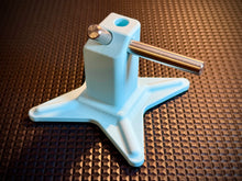 Load image into Gallery viewer, Ring Mandrel - Holder/Stand