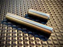 Load image into Gallery viewer, Ring Mandrel - Full Set