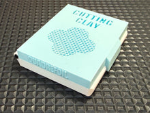 Cargar imagen en el visor de la galería, Medium Range - Quatrefoil - NEW PRODUCT!!