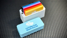 Load image into Gallery viewer, Snake Rollers - NEW PRODUCT