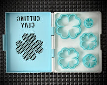 Load image into Gallery viewer, Medium range - 4-Leaf Clover
