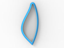 Load image into Gallery viewer, Longy Long - Organic Drop