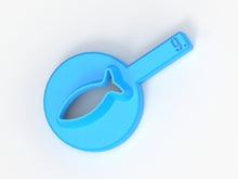 Load image into Gallery viewer, Teeny Tiny - Fishy