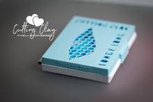 Load image into Gallery viewer, Longy Long - Organic Drop