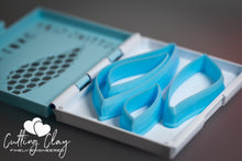 Load image into Gallery viewer, Longy Long - Organic Drop