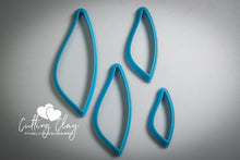 Load image into Gallery viewer, Longy Long - Organic Drop