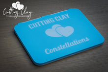 Load image into Gallery viewer, Stamp - Constellations