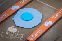 Load image into Gallery viewer, Stamp - Constellations