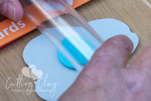 Load image into Gallery viewer, Stamp - Constellations